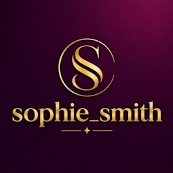 sophie_smith42