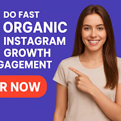oluomopromotion