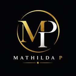 mathilda_pro45