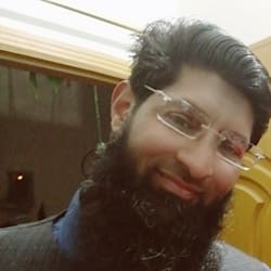 ishfaqseo148