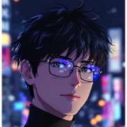 daniel44asha