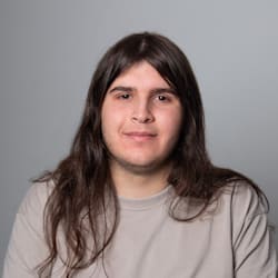 stav26