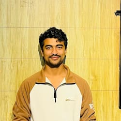 sulavdhamala