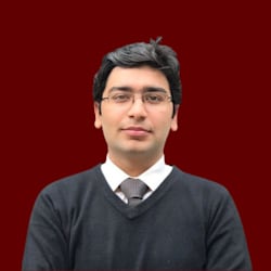umarfarooq7442