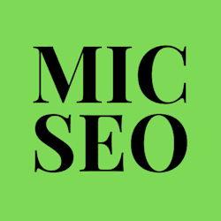 micseo