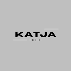 katja_frei