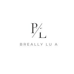 breallyluna