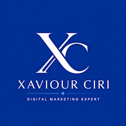 xaviourciri