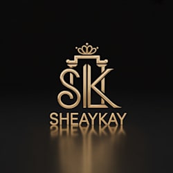 sheaykay