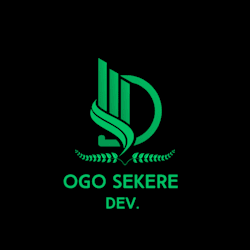 ogoshekeree