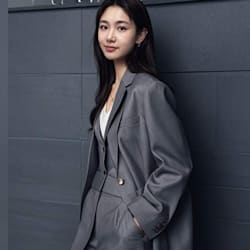 yang_zhu