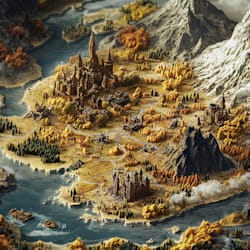 enocherrera