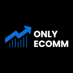 onlyecomm