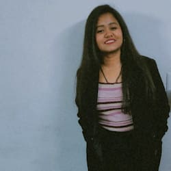 aartikumari16