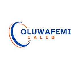 caleb_oluwafemi