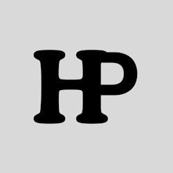 hugo_patrick
