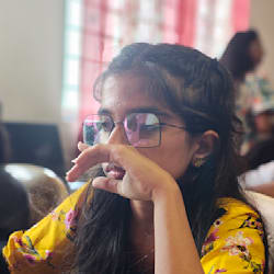 krishnendu_ak22