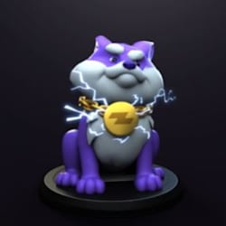james_tycoon
