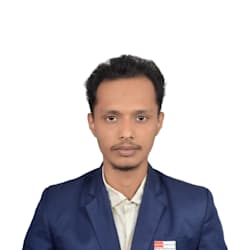 majidul__islam