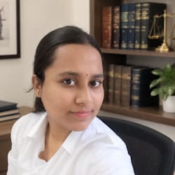 varshasathish_