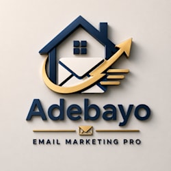 adebayoeriimole