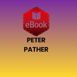 peter_p919