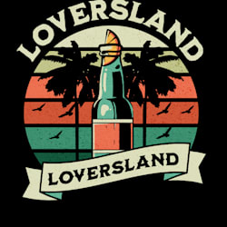 loversland567