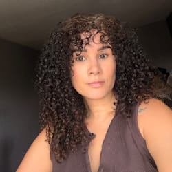 staceyy08
