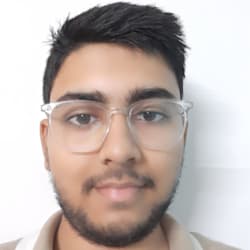 aryan070verma
