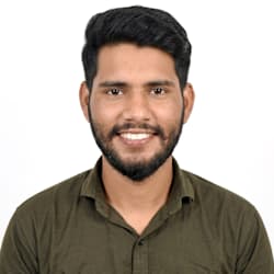 mohandayma_ai