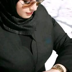 naimadahmani530