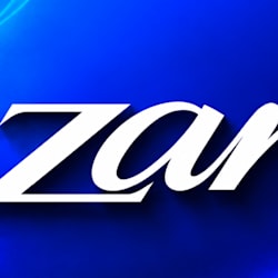 zanekendra
