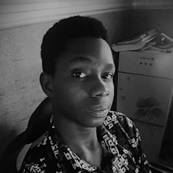 elliot_o