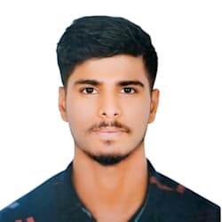tanvir_888