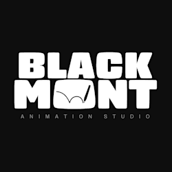 blackmont