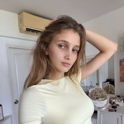 karinawray