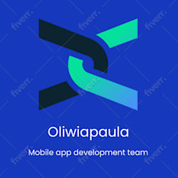 oliwiapaula