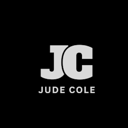 jude_cole6
