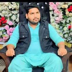 mudasir_rehman