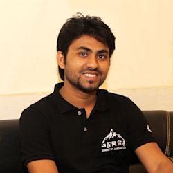 polasrahman