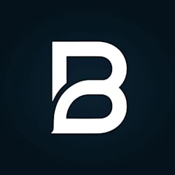 bleckyui