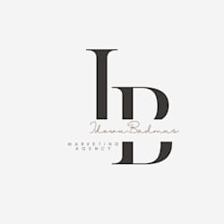 idbadmus