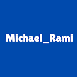 michael_rami