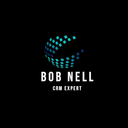 bob_neil