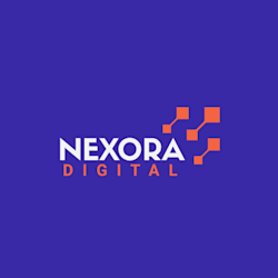 nexoradigital_