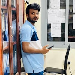 mokbulhossain54