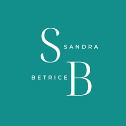 sandrabetrice