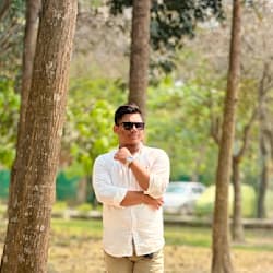 towaf_khan