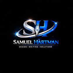 samuel_hartmman