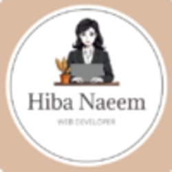 hibadevelope913